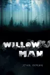 Willow Man cover