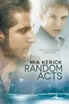 Random Acts cover
