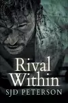 Rival Within cover