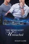 The Sensualist & the Untouched cover