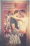One Holiday Ever After cover