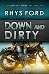 Down and Dirty cover