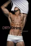 Dirty Dining cover