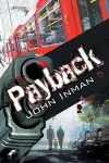 Payback cover