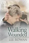Walking Wounded Volume 5 cover
