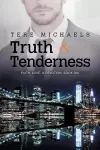 Truth & Tenderness Volume 6 cover