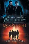 Who Knows the Moonlight cover