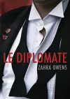 diplomate (Translation) cover