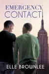 Emergency Contact cover