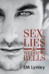 Sex, Lies & Wedding Bells cover