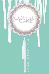 Coffee Cake Volume 1 cover