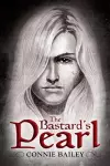 The Bastard's Pearl cover