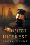 Conflict of Interest cover