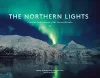 The Northern Lights cover