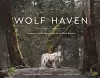 Wolf Haven cover