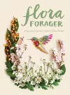 Flora Forager cover