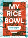 My Rice Bowl cover