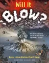 Will It Blow? cover