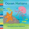 Ocean Motions cover