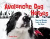 Avalanche Dog Heroes cover