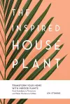 The Inspired Houseplant cover