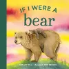 If I were a Bear cover