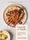 Cannelle et Vanille cover