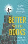 Better With Books cover