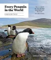Every Penguin in the World cover
