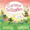 Curious Encounters cover