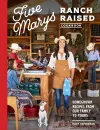 Five Marys Ranch Raised cover
