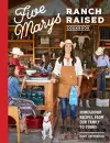 Five Marys Ranch Raised cover