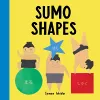 Sumo Shapes cover