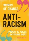 Anti-racism cover