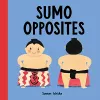 Sumo Opposites cover