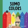 Sumo Colors cover