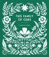 This Family of Ours cover