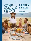 Five Marys Family Style cover