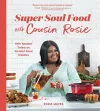 Super Soul Food with Cousin Rosie cover