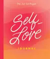 The Just Girl Project Self-Love Journal cover