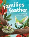 Families of a Feather cover