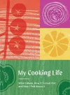 My Cooking Life cover