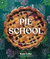 Pie School cover
