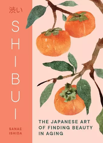 Shibui cover