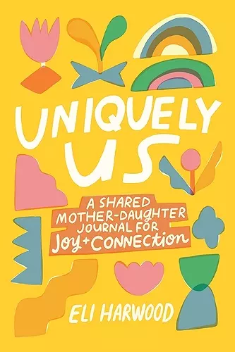 Uniquely Us cover