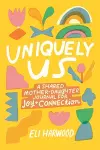 Uniquely Us cover