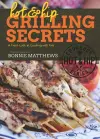 Hot and Hip Grilling Secrets cover