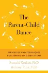 The Parent-Child Dance cover