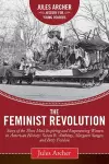 The Feminist Revolution cover