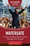 Watergate cover